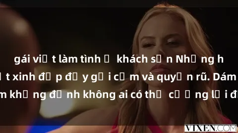 gái việt làm tình ở khách sạn Những hình ảnh sex gái Việt xinh đẹp đầy gợi cảm và quyến rũ. Dám khẳng định không ai có thể cưỡng lại được vẻ đẹp của họ.