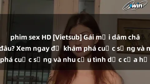 phim sex HD [Vietsub] Gái mại dâm châu Á hấp dẫn đến đâu? Xem ngay để khám phá cuộc sống và nhu cầu tình dục của họ!