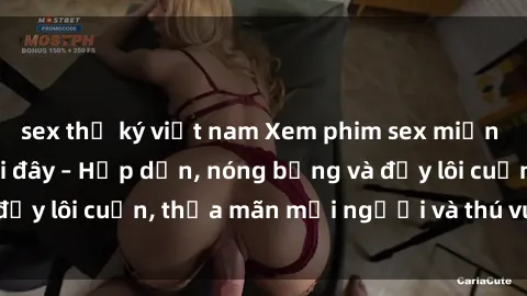 sex thư ký việt nam Xem phim sex miễn phí online ngay tại đây – Hấp dẫn, nóng bỏng và đầy lôi cuốn, thỏa mãn mọi người và thú vui của bạn!
